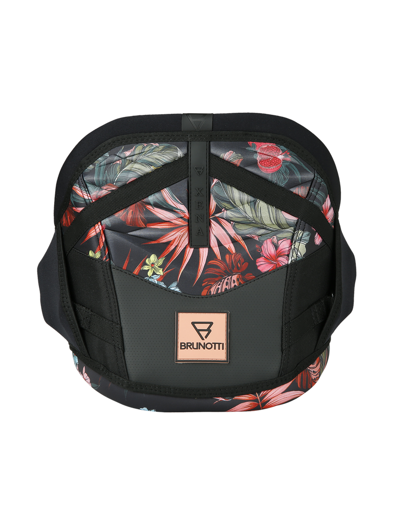 BRUNOTTI XENA MULTI-USE WAIST HARNESS