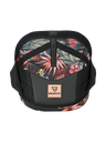 BRUNOTTI XENA MULTI-USE WAIST HARNESS