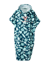 Brunotti Poncha women poncho 22s