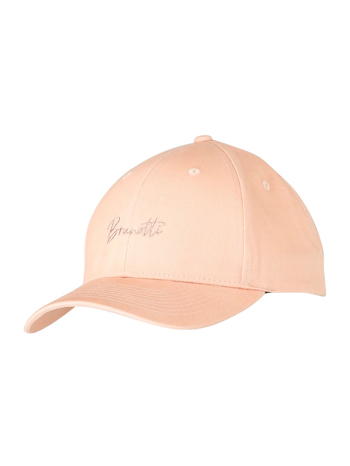 BRUNOTTI CHIARA WOMEN CAP