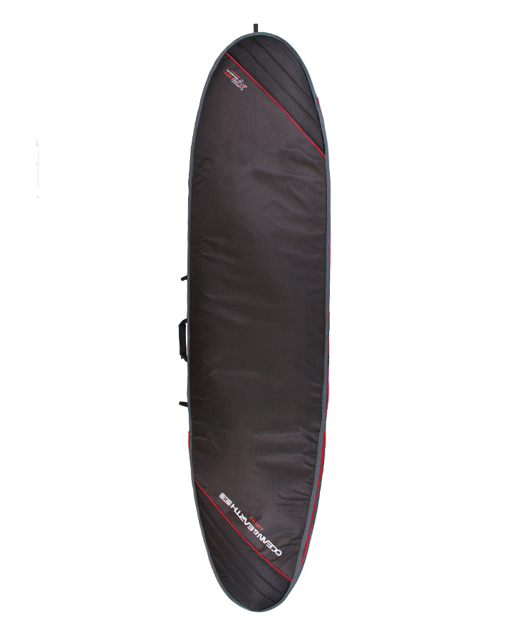 [SCLB3186.18S] O&E aircon longboard cover 18s 8'6