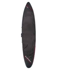 ONE 9'6" AIRCON GUN COVER