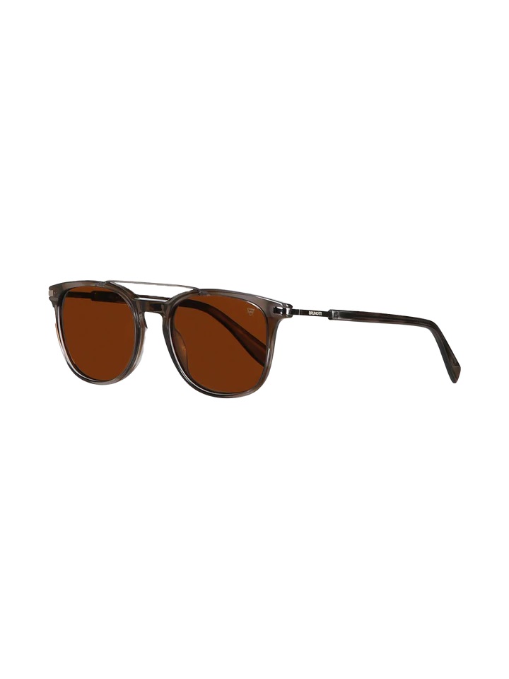 BRUNOTTI DUERO 1 UNISEX EYEWEAR