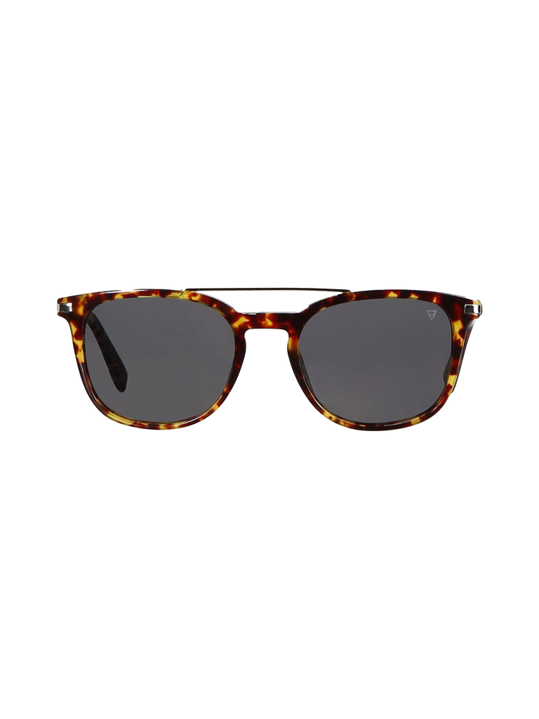BRUNOTTI DUERO 2 UNISEX EYEWEAR