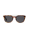 BRUNOTTI DUERO 2 UNISEX EYEWEAR