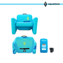 AQUATONE AIR CHAIR