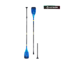 Aztron Power carbon 70 2-section blade