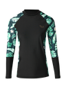 BRUNOTTI TRANGI WOMEN RASHGUARD