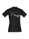 BRUNOTTI LINNO WOMEN RASHGUARD