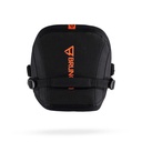 Brunotti Discovery waist seat