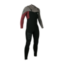 Brunotti Radiance 5/3 fullsuit