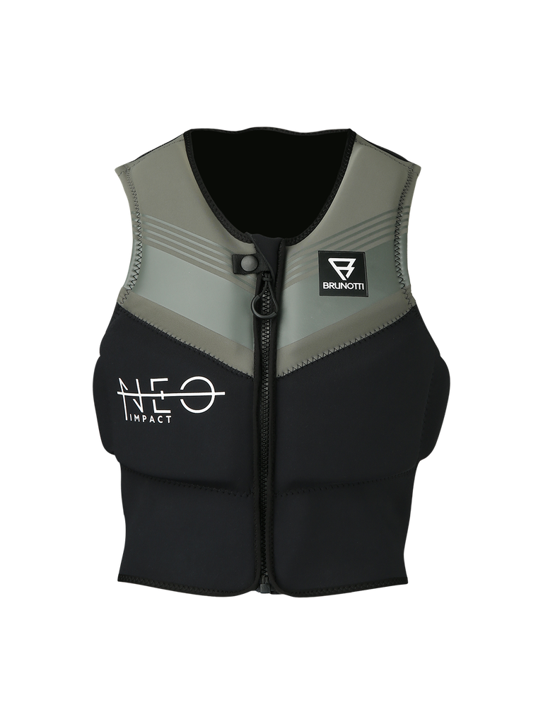 RDP NEO IMPACT VEST UNI