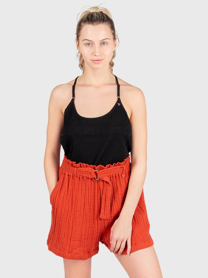 Brunotti Alanzia women top 22s