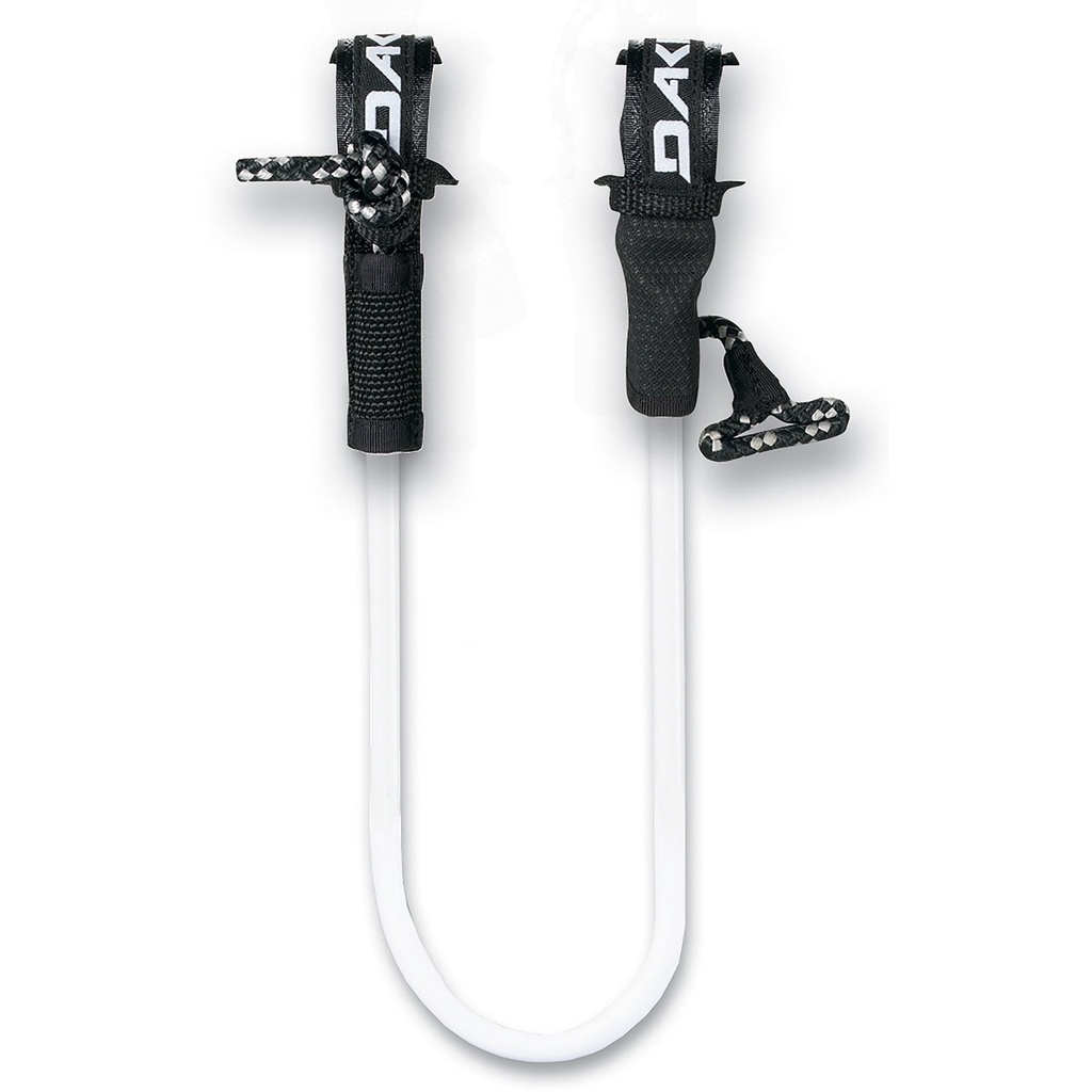 Dakine Comp adjustable lines 24"-32"