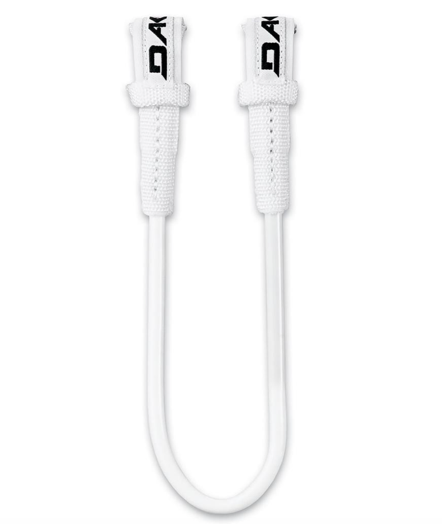 [D1WHLFIHWHI022] DAKINE FIXED LINES 22" (White)