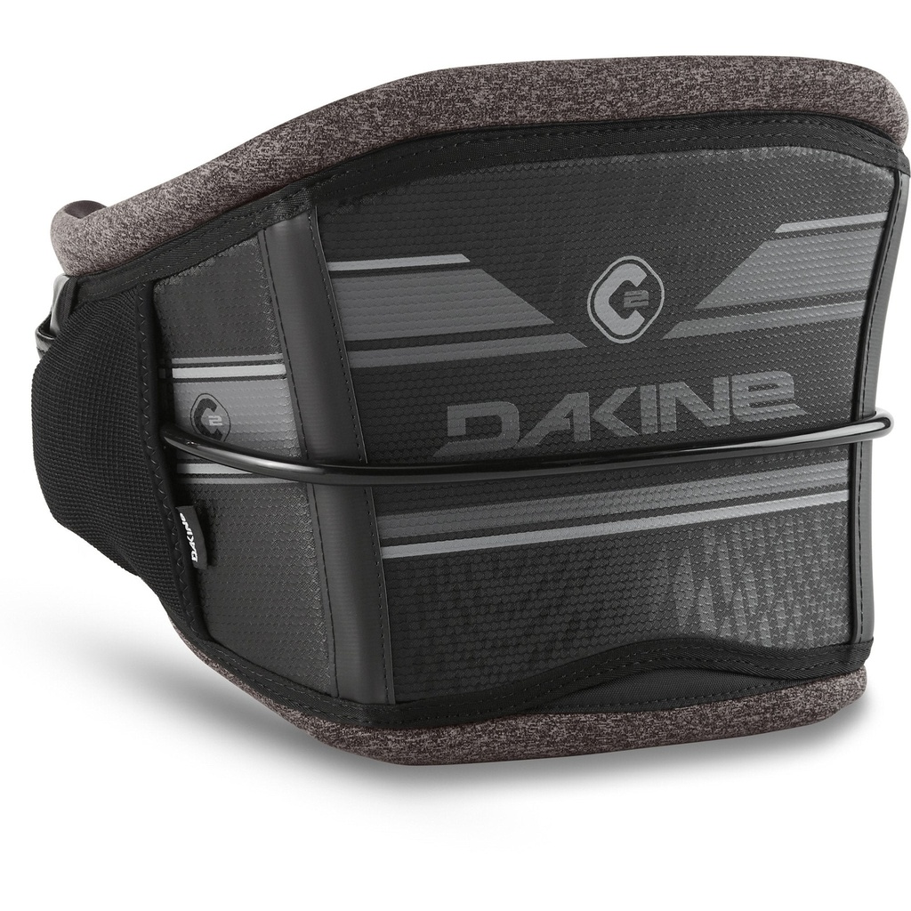Dakine C-2 harness