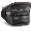 DA KINE C-2 HARNESS