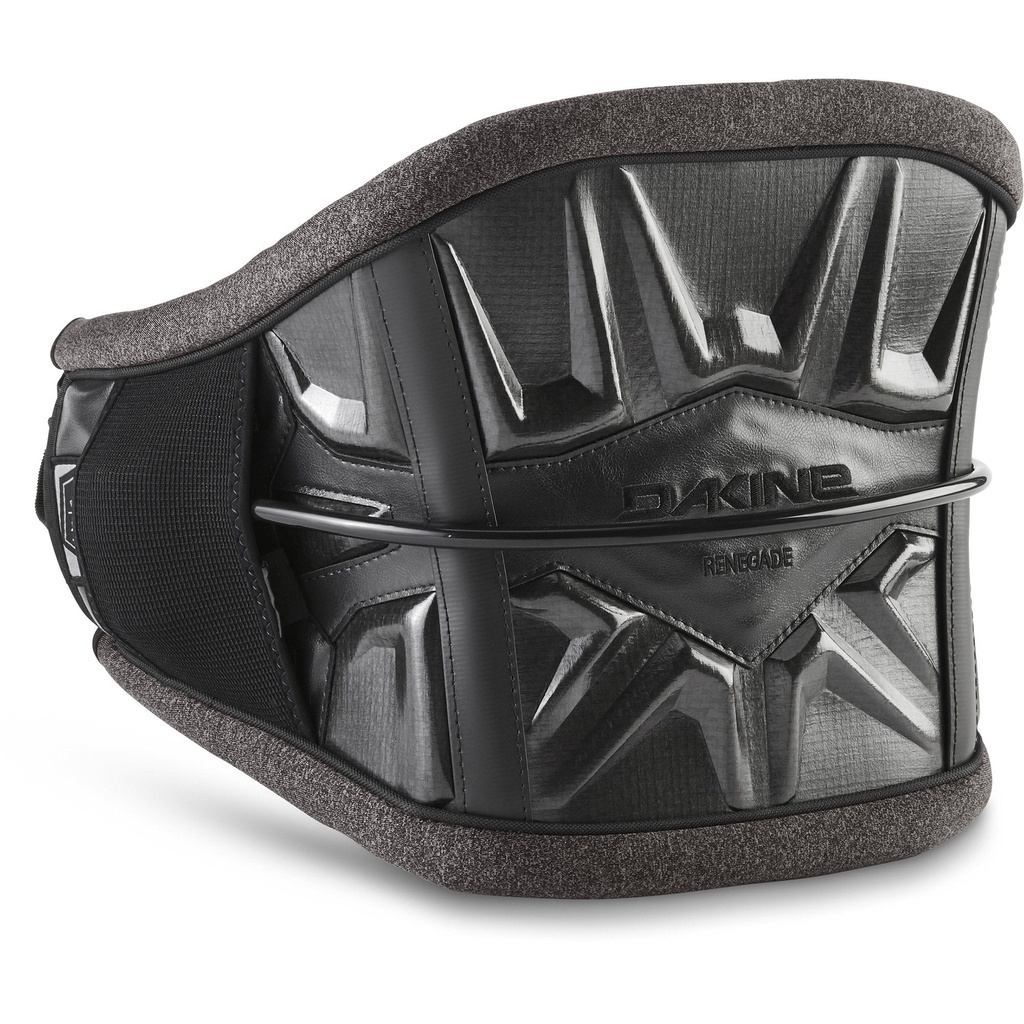 DA KINE RENEGADE HARNESS