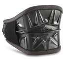 Dakine Renegade harness