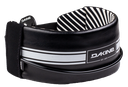 Dakine Solo wing harness