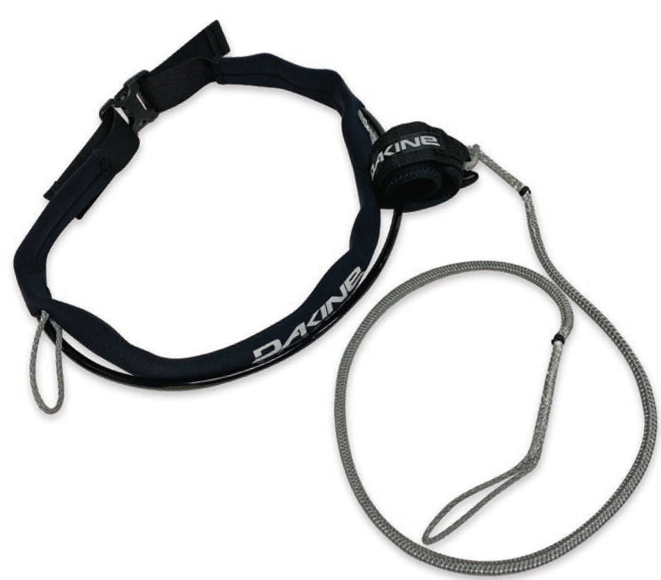 DAKINE FLY WING LEASH SET