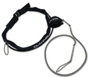 DAKINE FLY WING LEASH SET