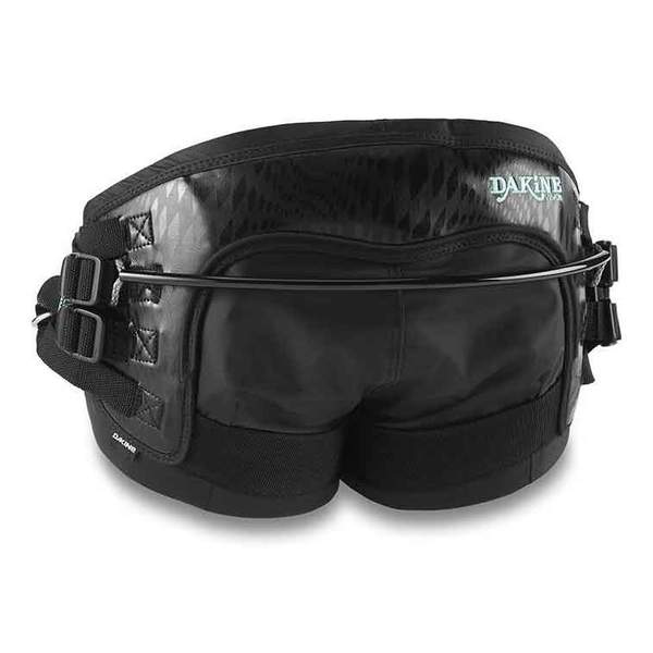 Dakine Vision seat harness
