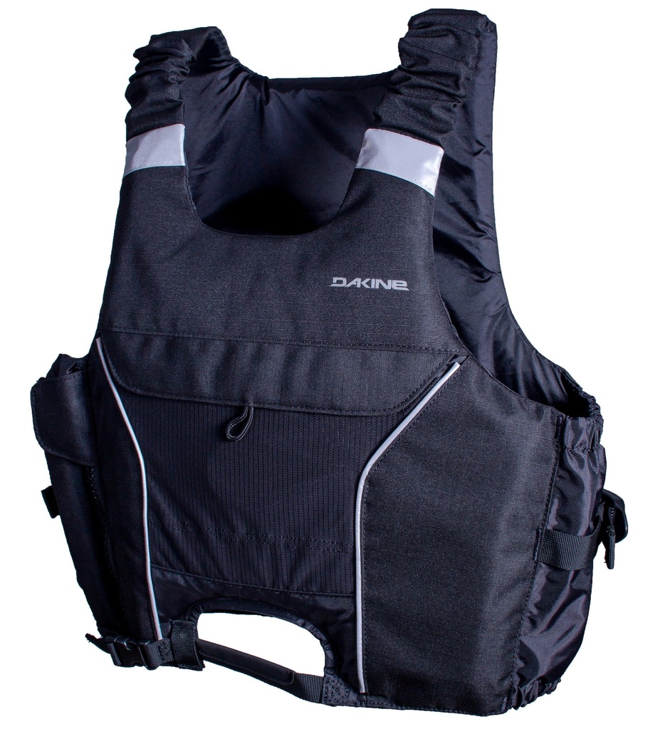 DAKINE SEEKER VEST