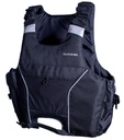 Dakine Seeker vest