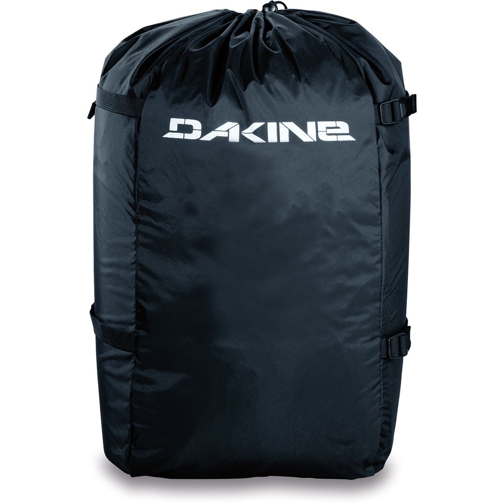 [D2BDBWCBBLASTD] DAKINE MESH WING/KITE COMPRESSION BAG