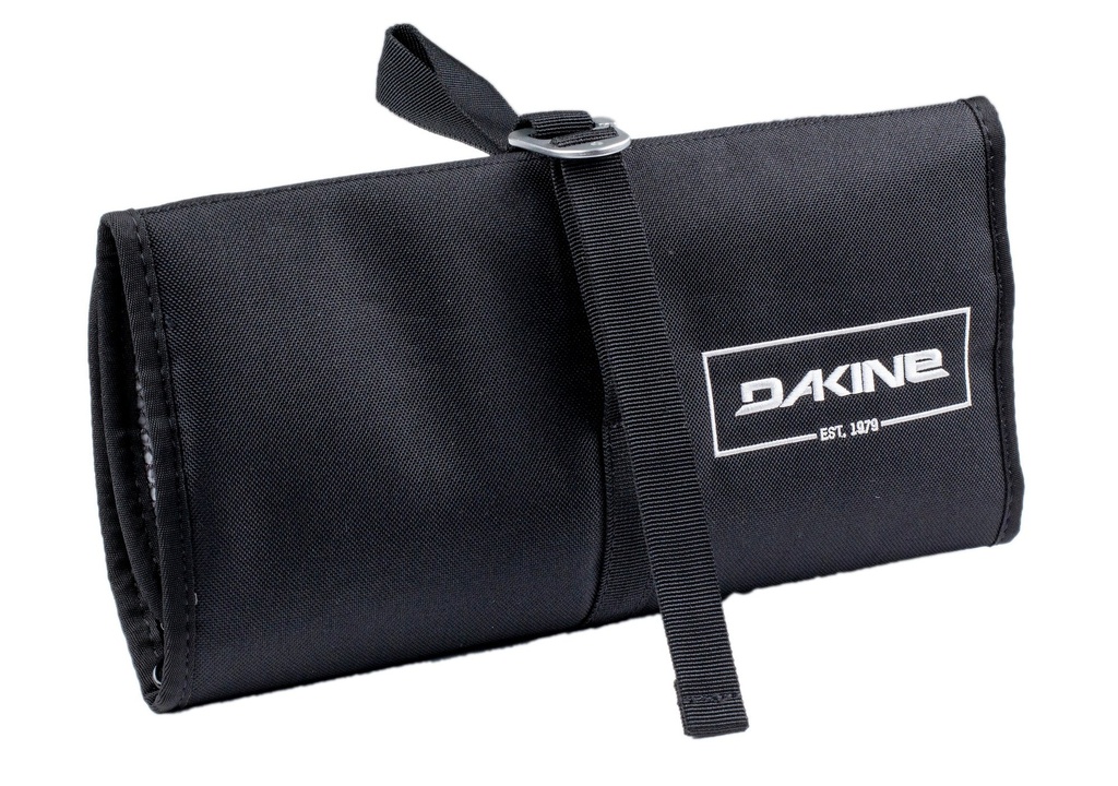 [D2BDBFHRBLASTD] DAKINE FOIL HARDWARE TOOL ROLL