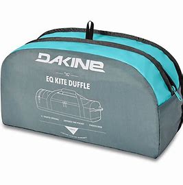 DA KINE EQ KITE DUFFLE 140
