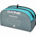 DA KINE EQ KITE DUFFLE 140