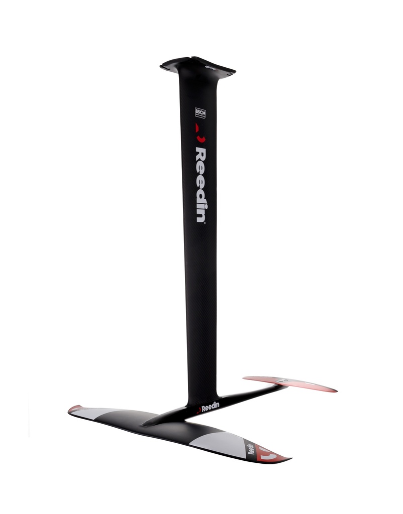 REEDIN FLIGHT ATTENDAT 1480 V3 (CARBON MAST 75)