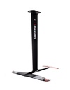 REEDIN FLIGHT ATTENDAT 1480 V3 (CARBON MAST 75)