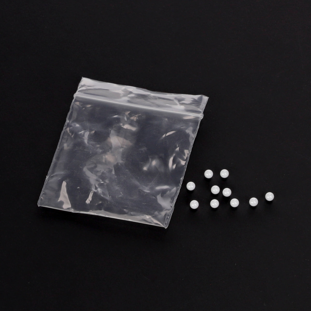 [RD10292] Reedin Ball bearing set of 10pcs