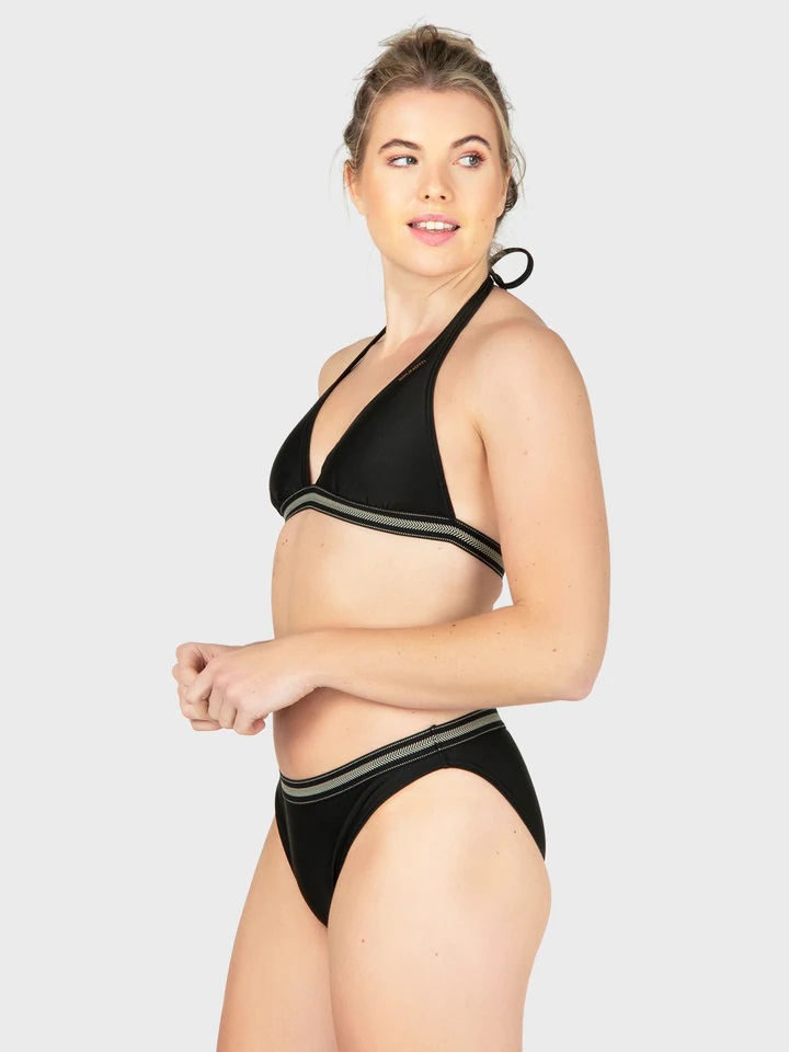 BRUNOTTI XANDRA WOMEN BIKINITOP