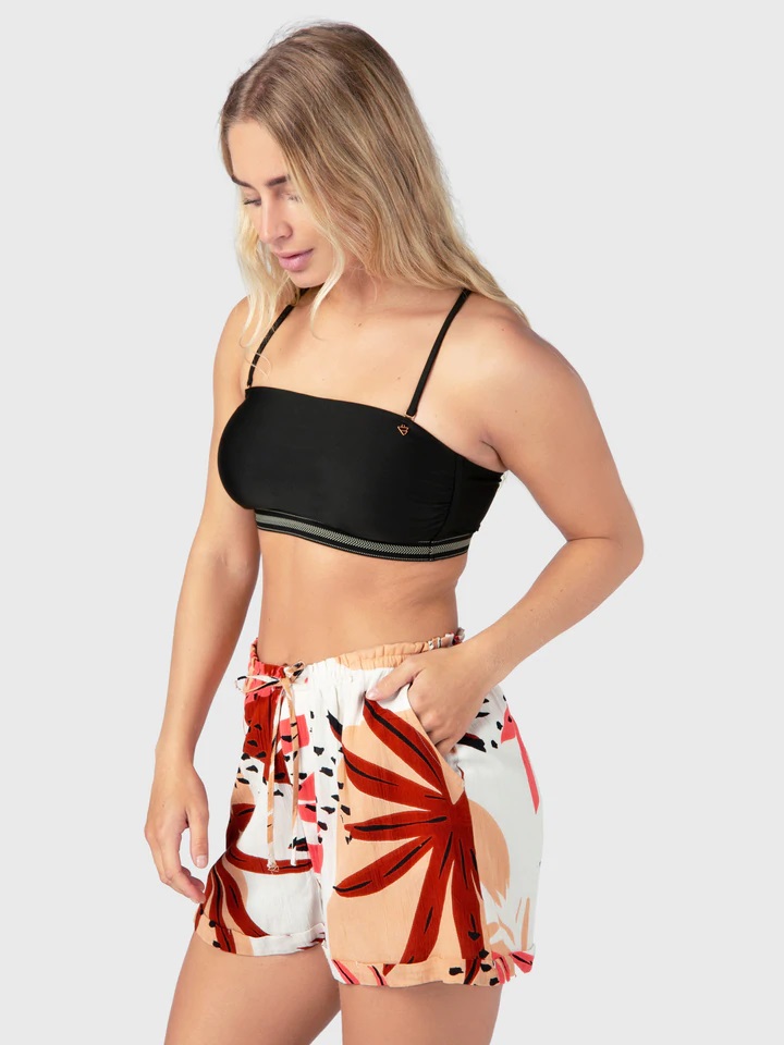 BRUNOTTI ESSIE WOMEN SHORT