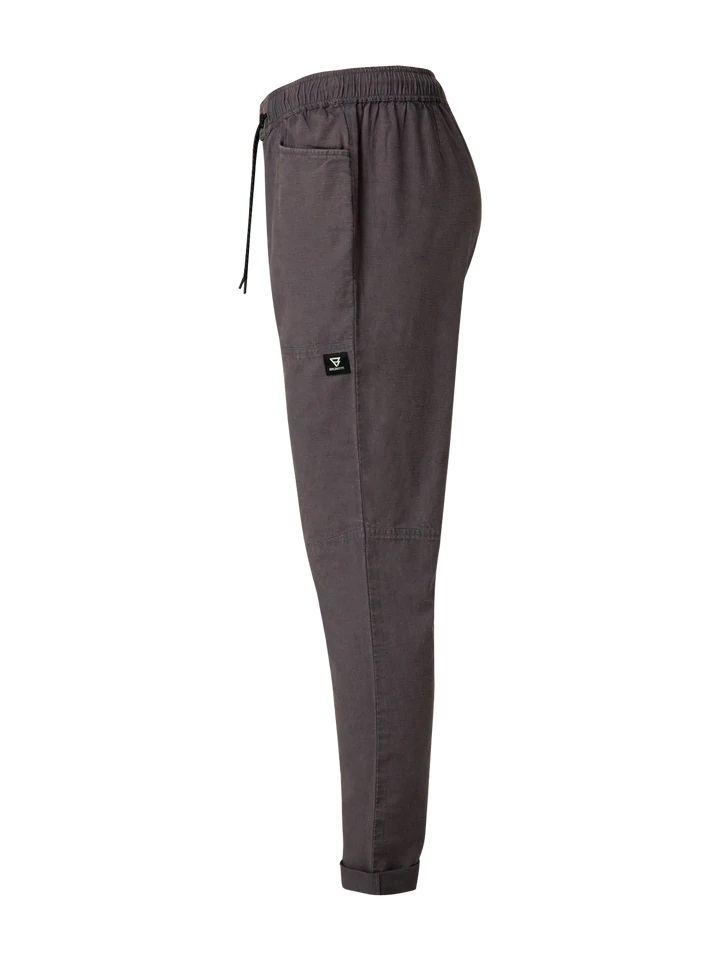 [2211140101] BRUNOTTI KABRU MEN PANT (S)