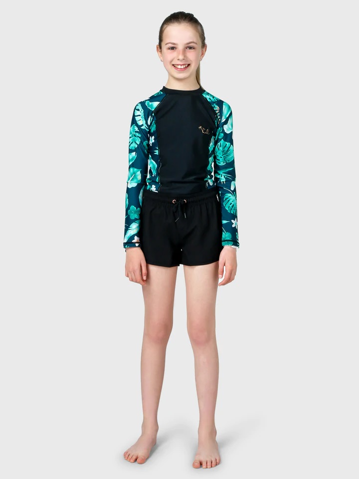 Brunotti Groovy girls short 22s