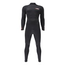 RDP DISCOVERY 5/3 DL MEN WETSUIT