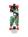 BRUNOTTI TIEDYE UNI LONGBOARD