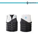 Aquatone Select nylon safety vest