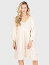 BRUNOTTI LIOR WOMEN TUNIC