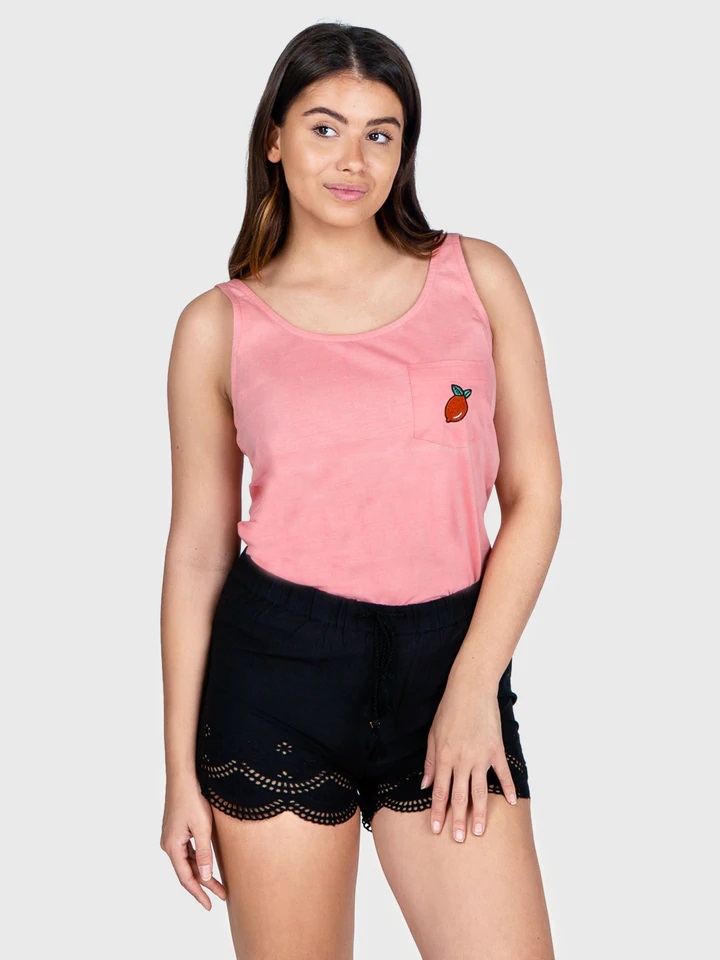 Brunotti Harley women top