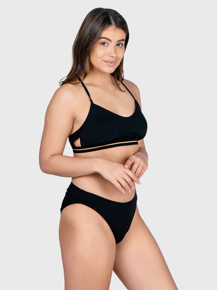 Brunotti Kahuku women bikini