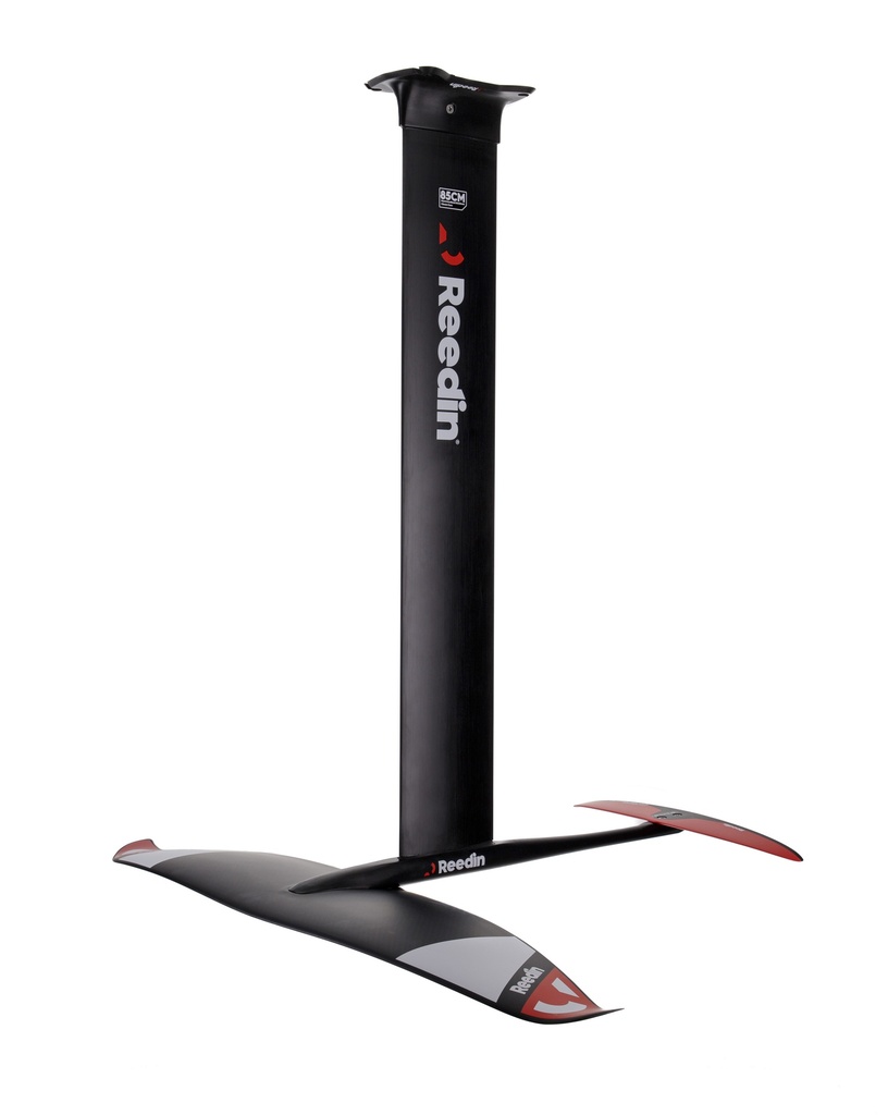 REEDIN FLIGHT ATTENDANT 980 (MAST 85CM)