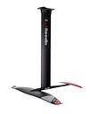 REEDIN FLIGHT ATTENDANT 980 (MAST 85CM)
