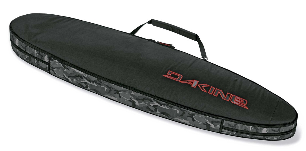 Dakine 8'0" regulator double