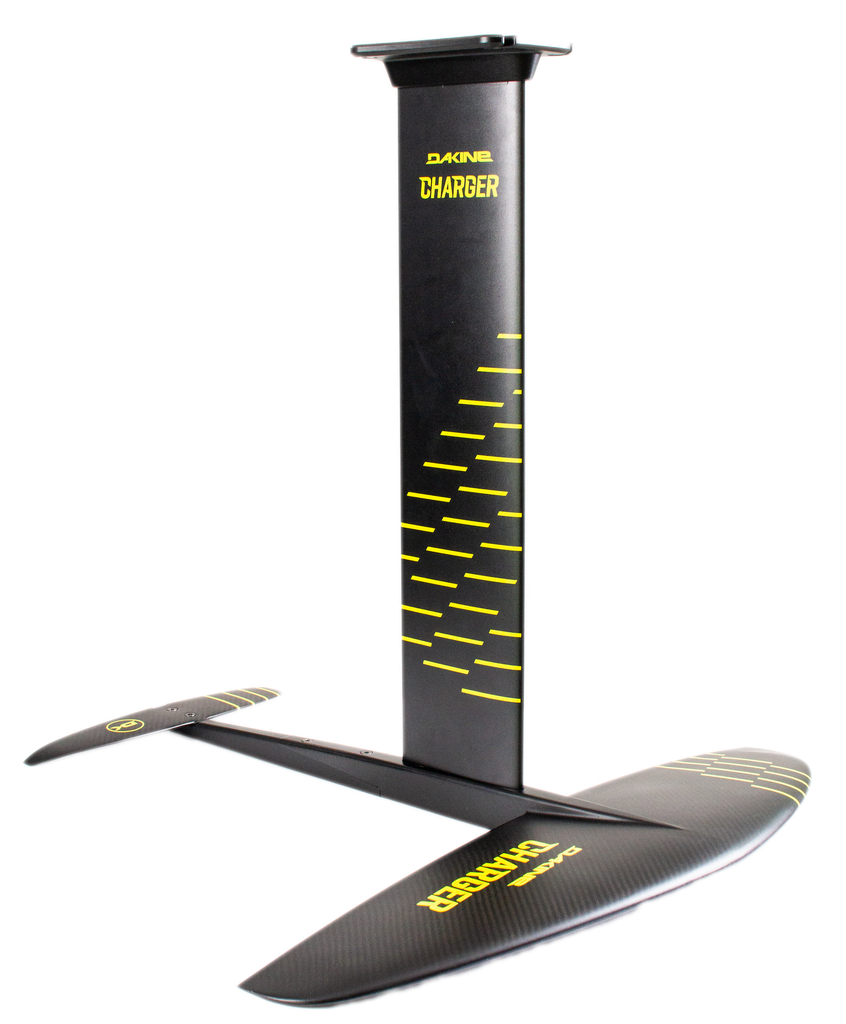 Dakine Charger kit 1300 foil